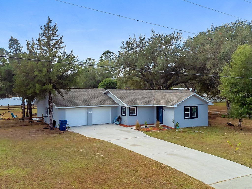 39930 Sunburst Drive Dade City FL 33525 TB8457008 image42