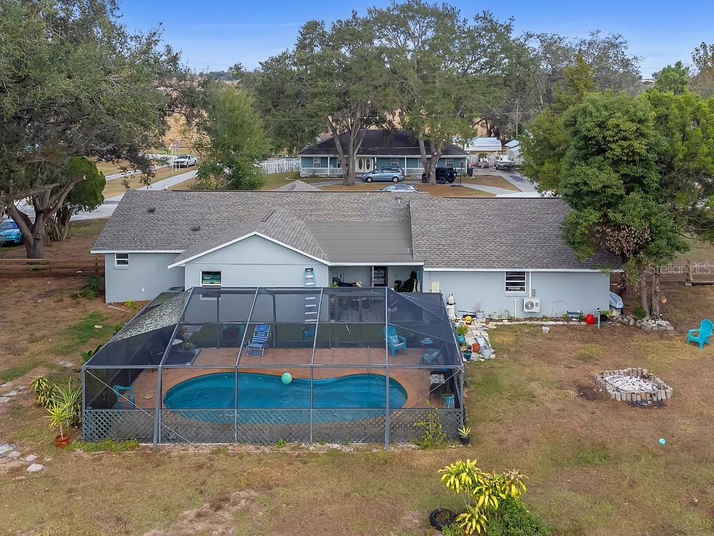 39930 Sunburst Drive Dade City FL 33525 TB8457008 image43