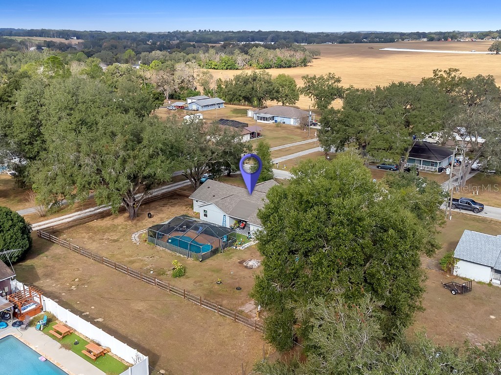 39930 Sunburst Drive Dade City FL 33525 TB8457008 image45