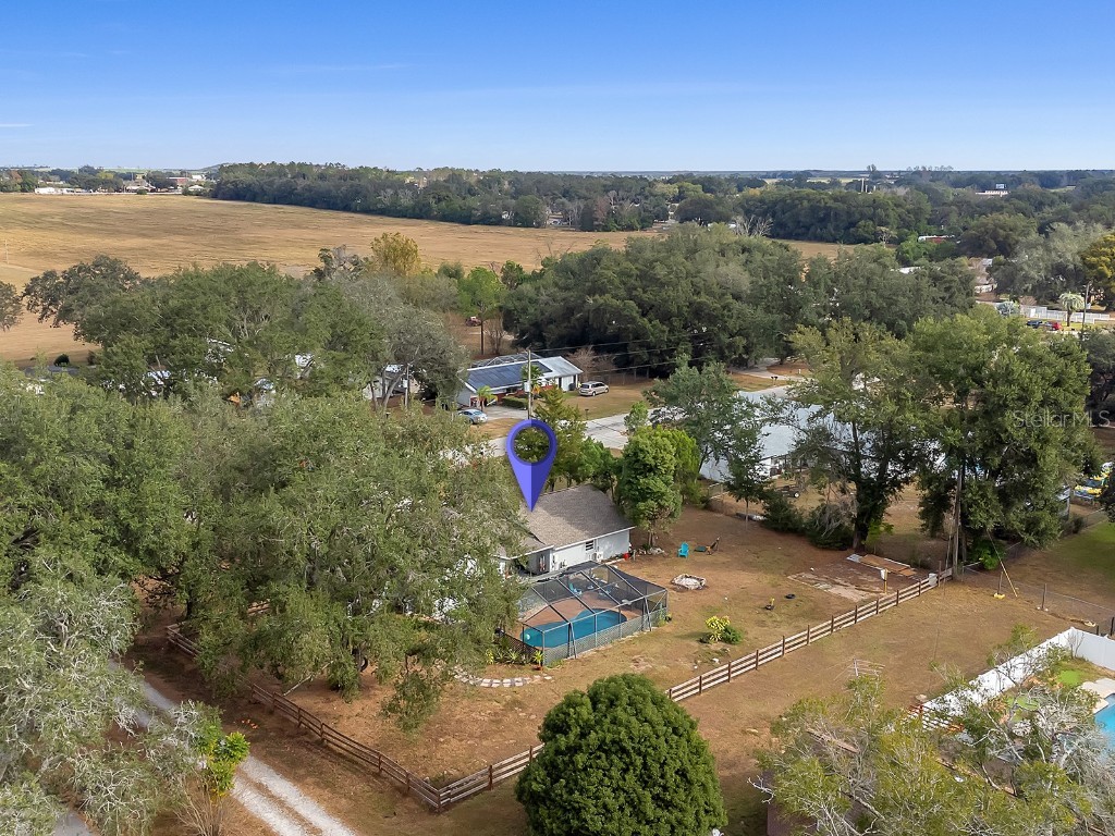 39930 Sunburst Drive Dade City FL 33525 TB8457008 image46