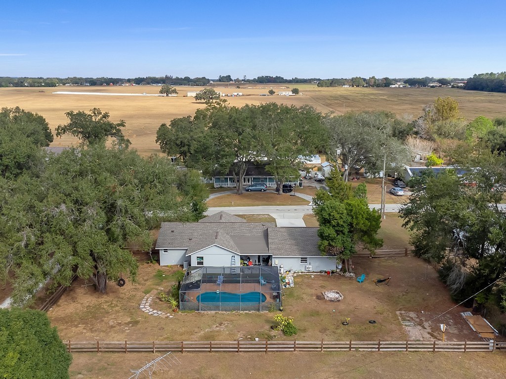 39930 Sunburst Drive Dade City FL 33525 TB8457008 image47