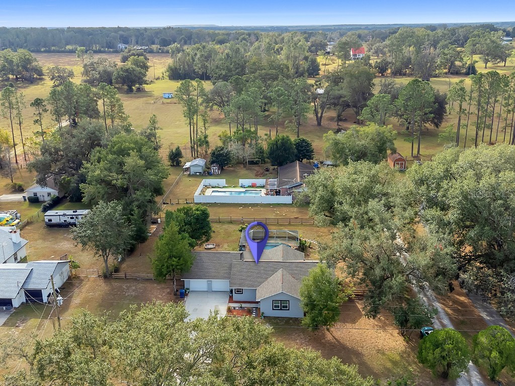 39930 Sunburst Drive Dade City FL 33525 TB8457008 image48