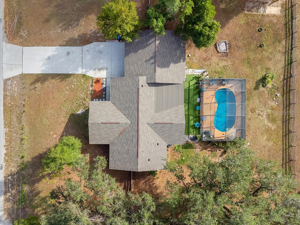 39930 Sunburst Drive Dade City FL 33525 TB8457008 image49