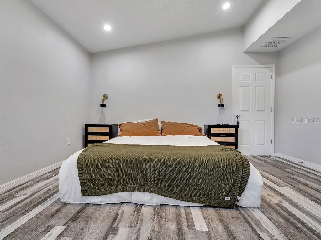 39930 Sunburst Drive Dade City FL 33525 TB8457008 image7