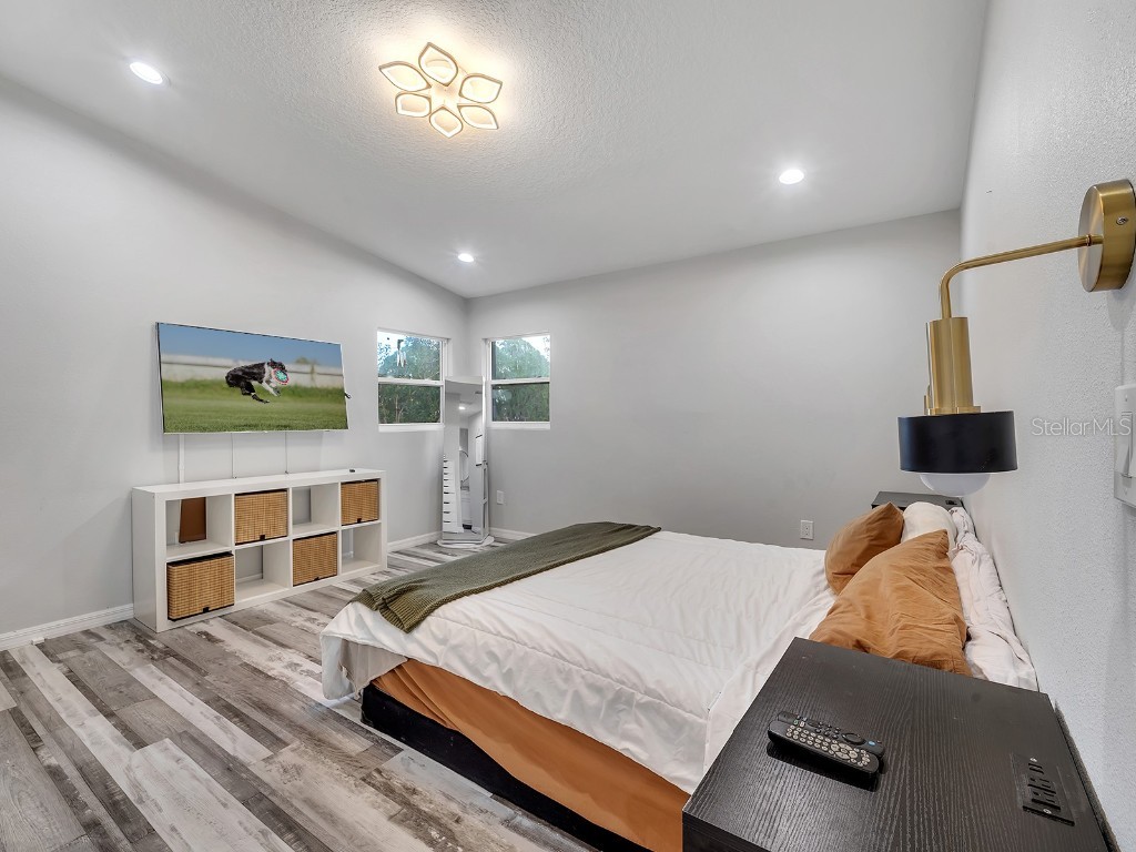 39930 Sunburst Drive Dade City FL 33525 TB8457008 image9