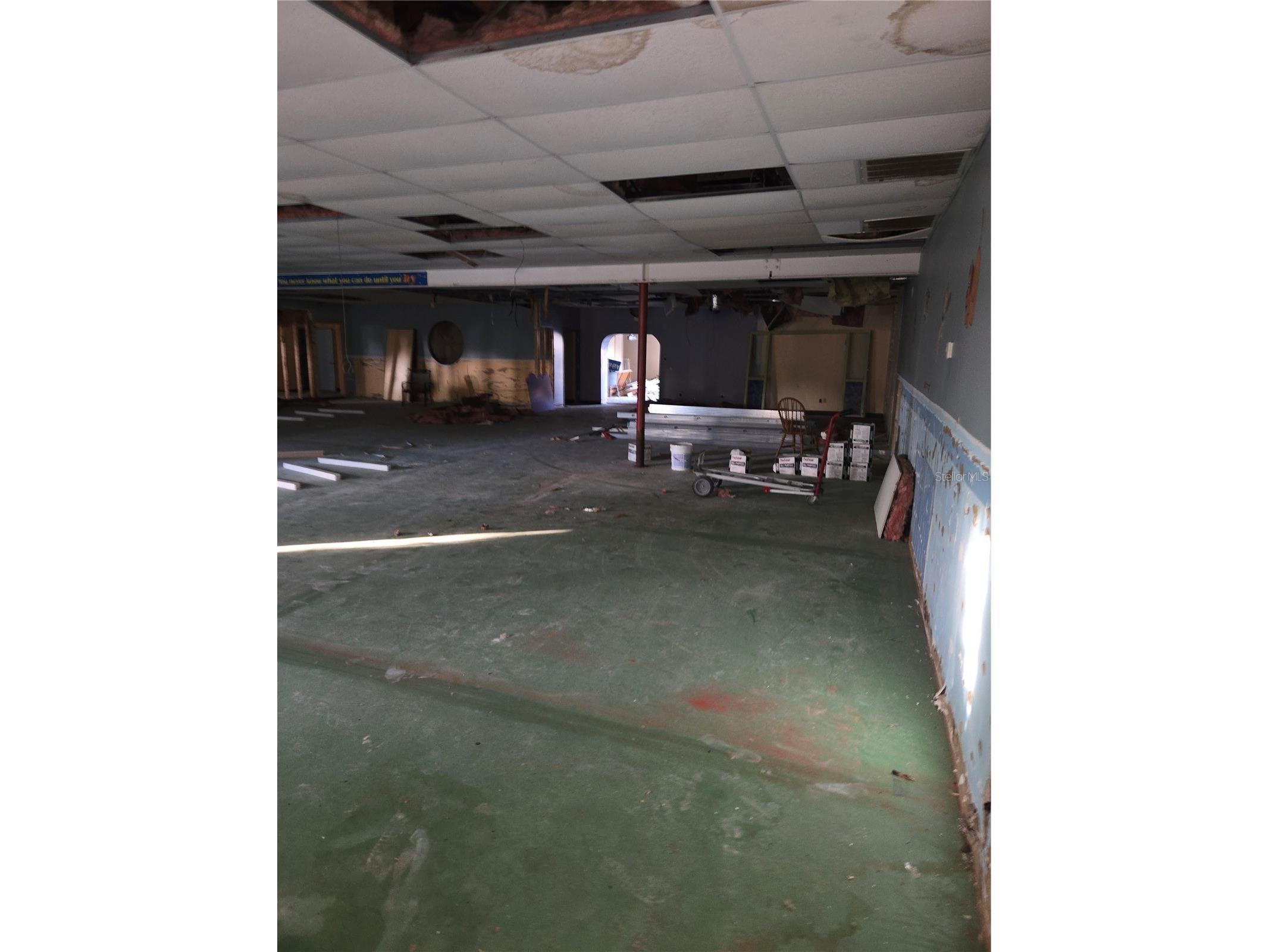 39930 Us Highway 19 N #39930 Tarpon Springs FL 34689 TB8470119 image11