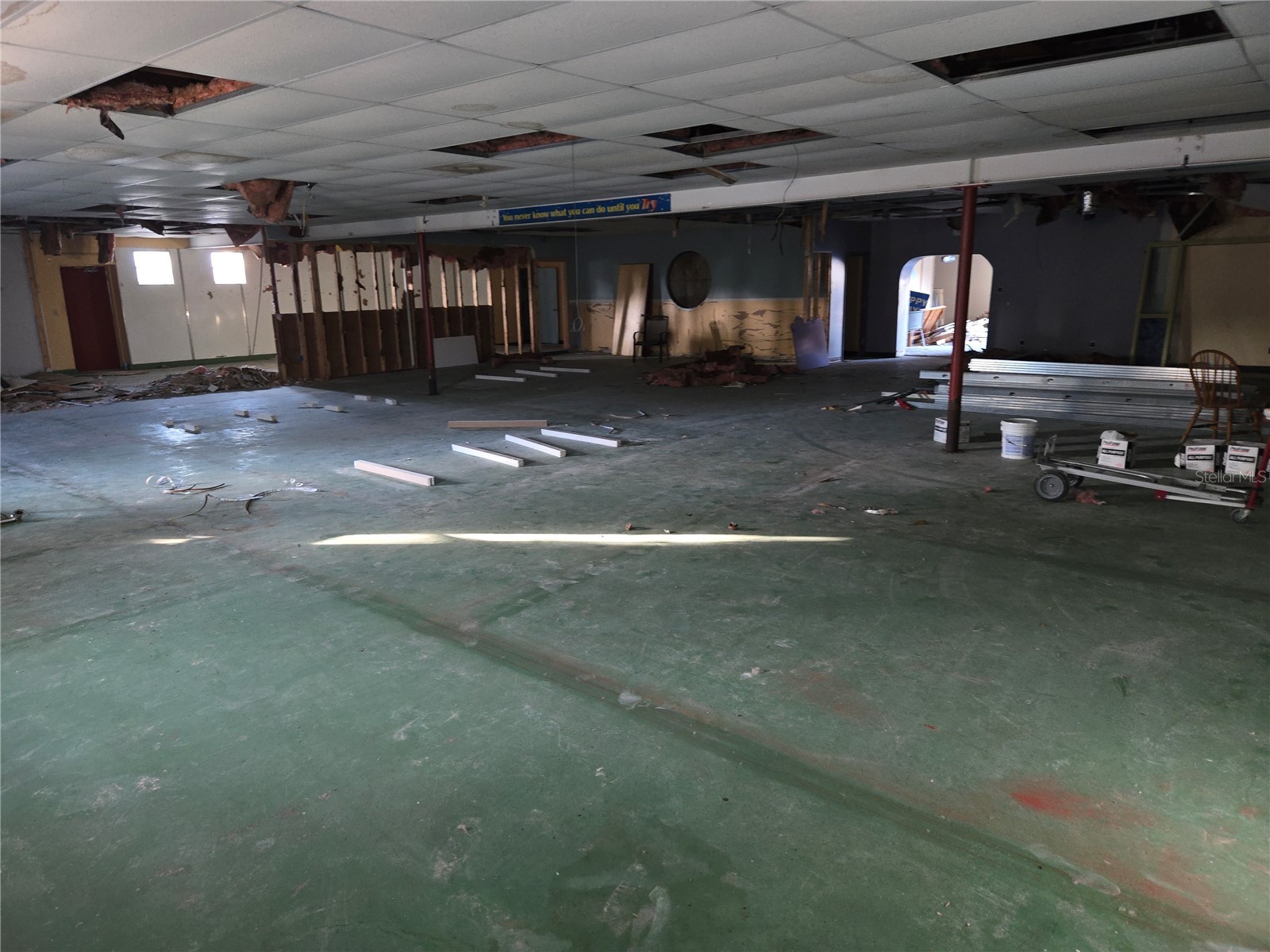 39930 Us Highway 19 N #39930 Tarpon Springs FL 34689 TB8470119 image12