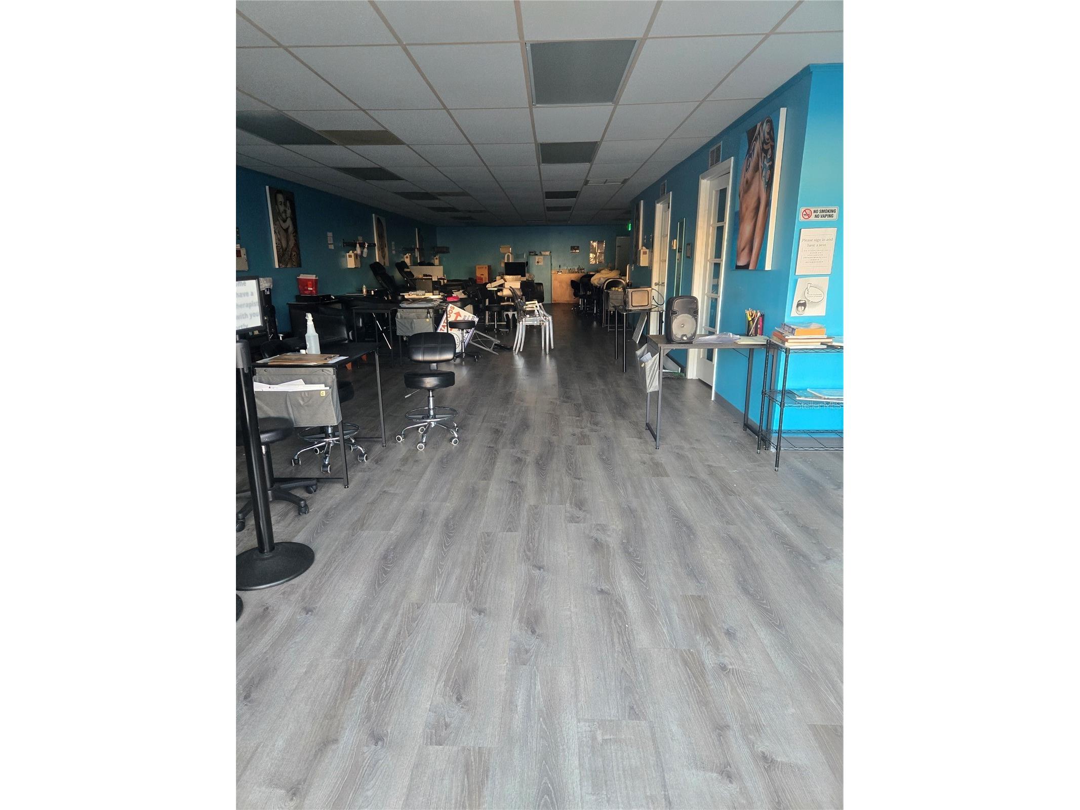 39930 Us Highway 19 N #39930 Tarpon Springs FL 34689 TB8470119 image13
