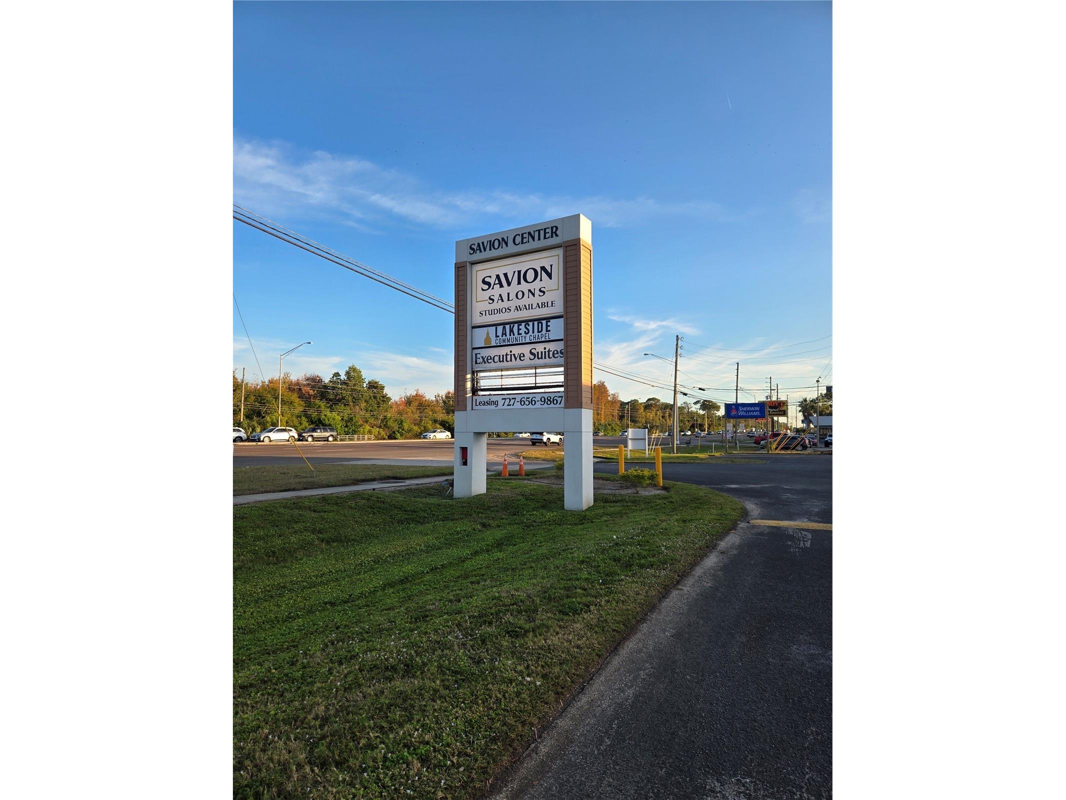 39930 Us Highway 19 N #39930 Tarpon Springs FL 34689 TB8470119 image14