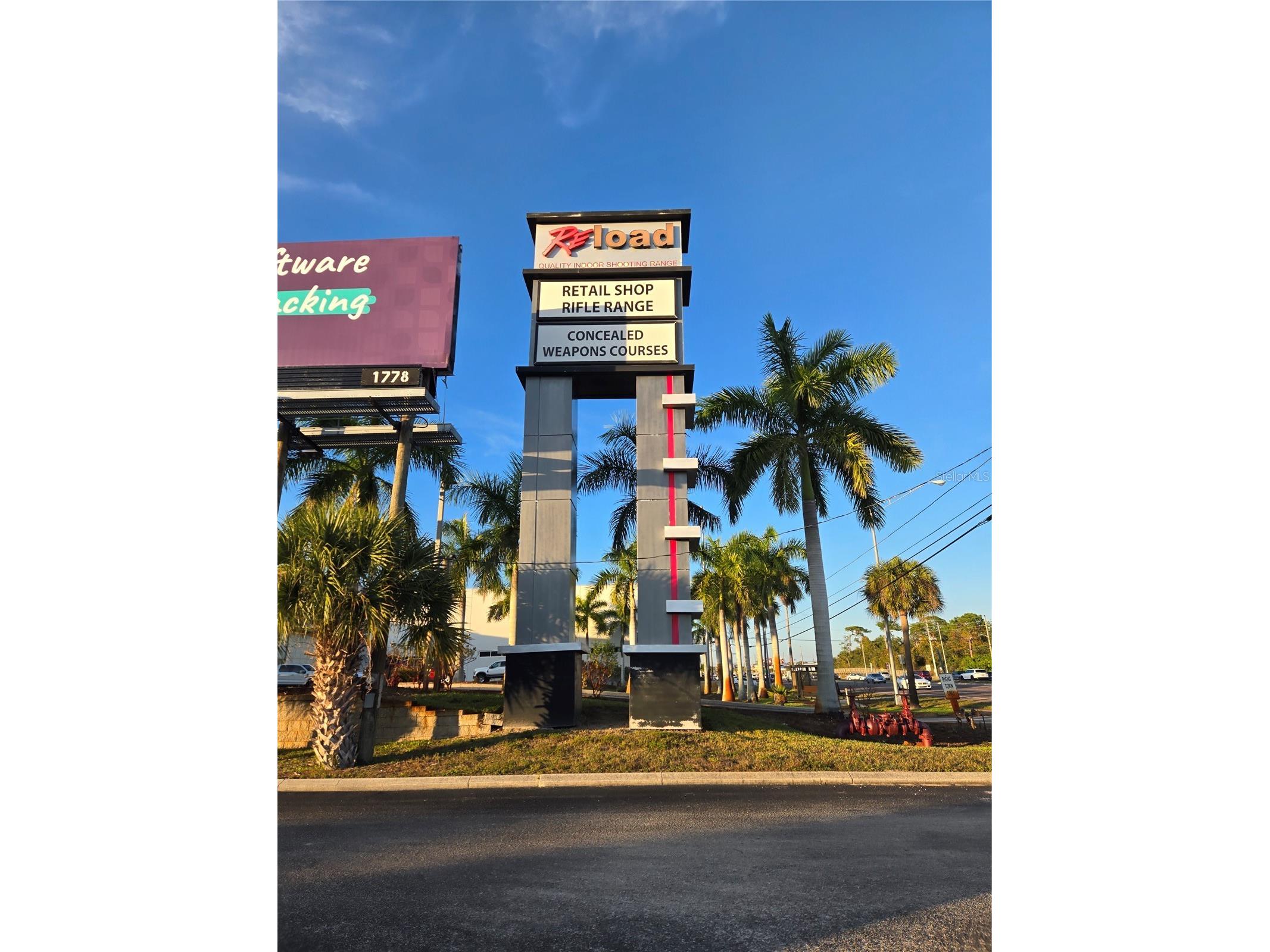 39930 Us Highway 19 N #39930 Tarpon Springs FL 34689 TB8470119 image15