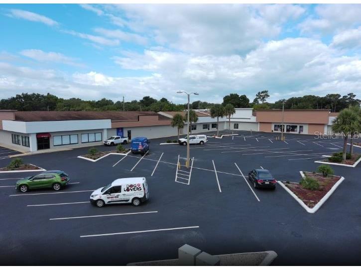39930 Us Highway 19 N #39930 Tarpon Springs FL 34689 TB8470119 image2