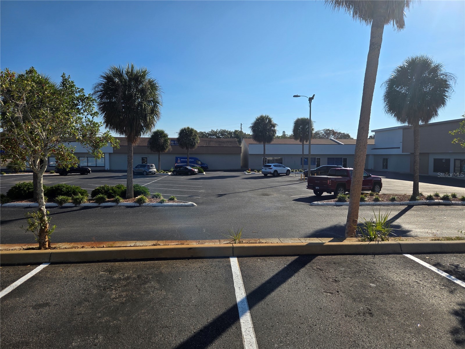 39930 Us Highway 19 N #39930 Tarpon Springs FL 34689 TB8470119 image6