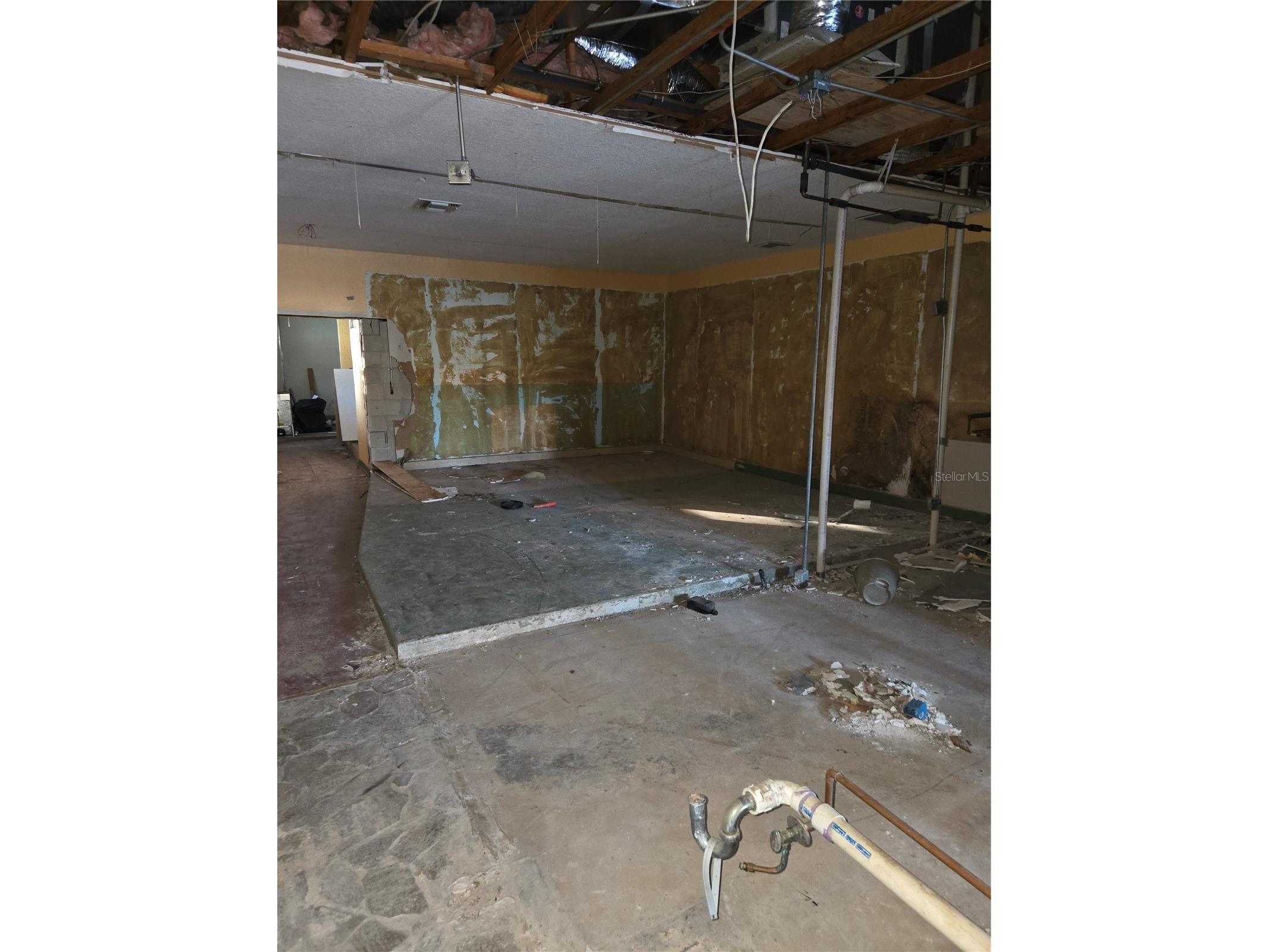 39930 Us Highway 19 N #39930 Tarpon Springs FL 34689 TB8470119 image8
