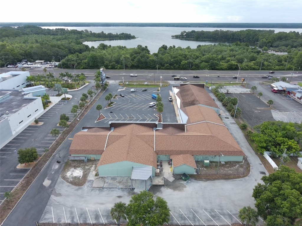 39930 Us Highway 19 N Tarpon Springs FL 34689 W7836238 image10