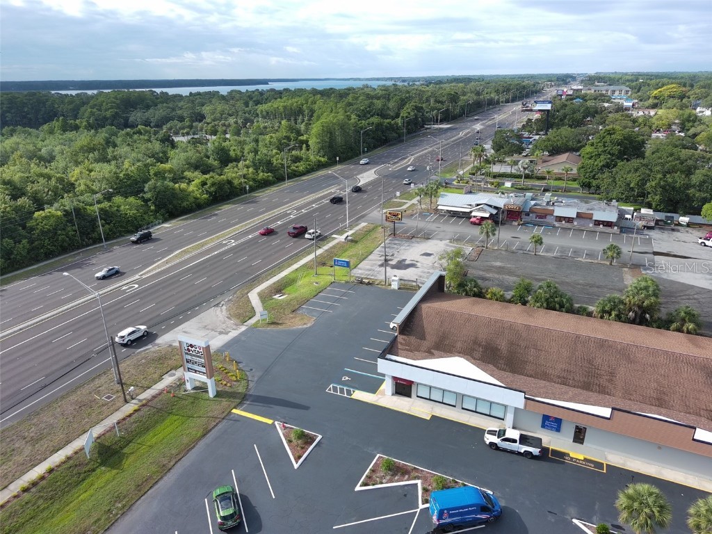 39930 Us Highway 19 N Tarpon Springs FL 34689 W7836238 image12