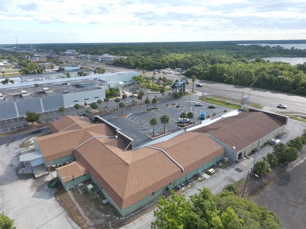 39930 Us Highway 19 N Tarpon Springs FL 34689 W7836238 image13