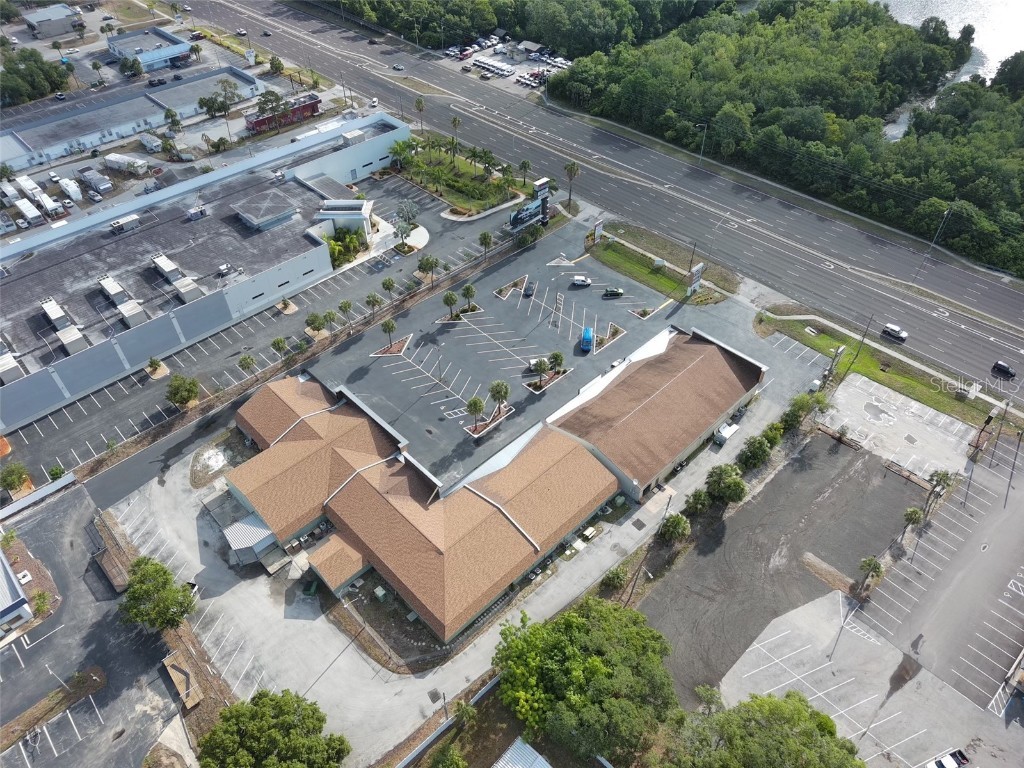 39930 Us Highway 19 N Tarpon Springs FL 34689 W7836238 image14