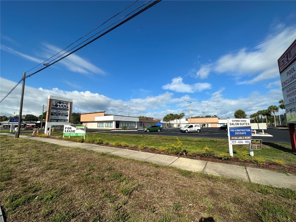 39930 Us Highway 19 N Tarpon Springs FL 34689 W7836238 image15