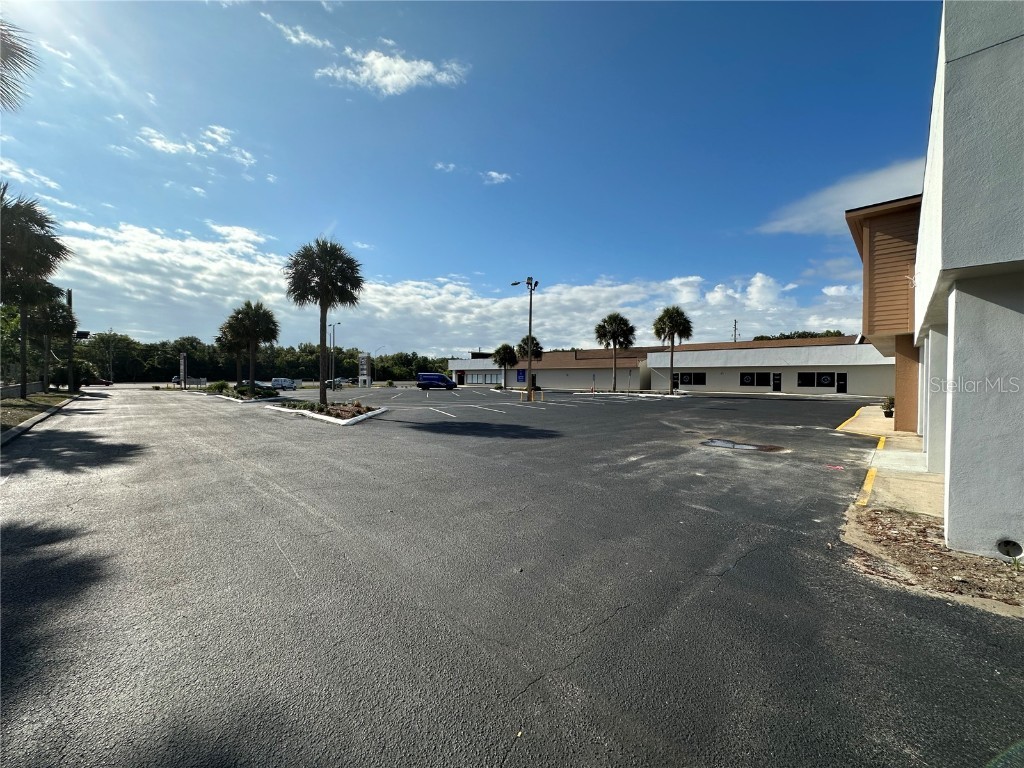39930 Us Highway 19 N Tarpon Springs FL 34689 W7836238 image16