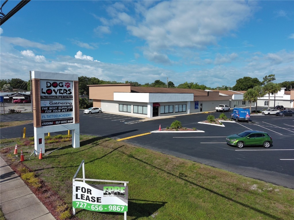 39930 Us Highway 19 N Tarpon Springs FL 34689 W7836238 image18