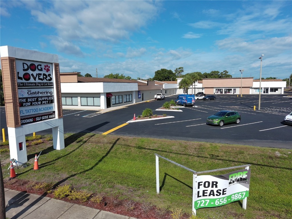 39930 Us Highway 19 N Tarpon Springs FL 34689 W7836238 image19