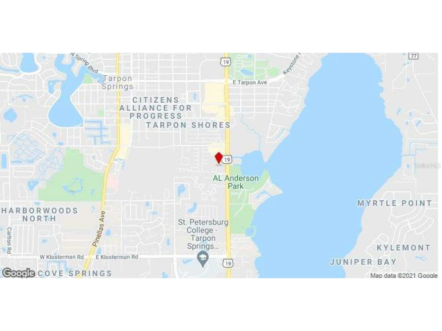 39930 Us Highway 19 N Tarpon Springs FL 34689 W7836238 image2