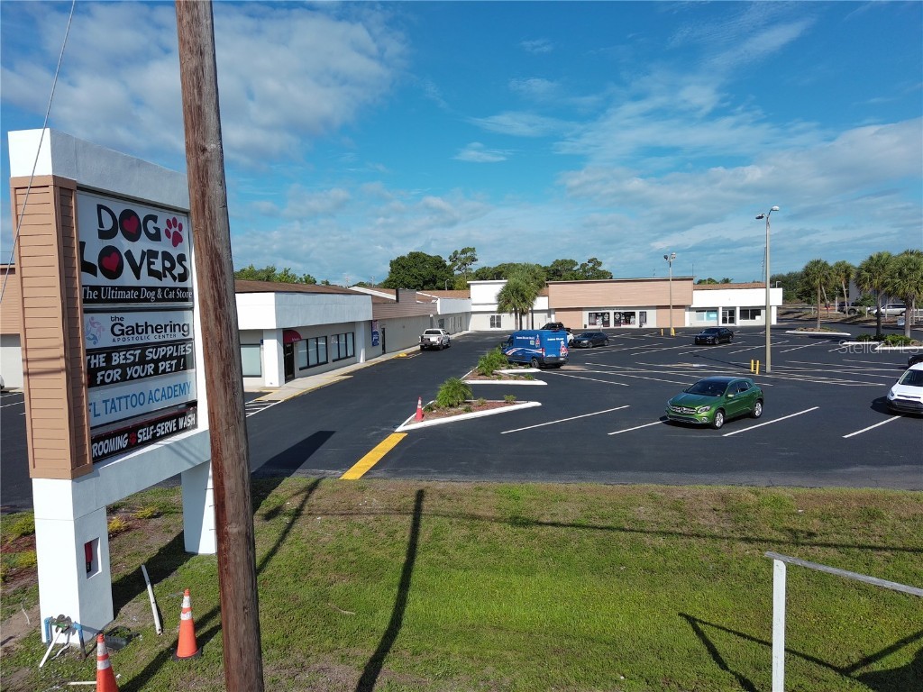 39930 Us Highway 19 N Tarpon Springs FL 34689 W7836238 image20