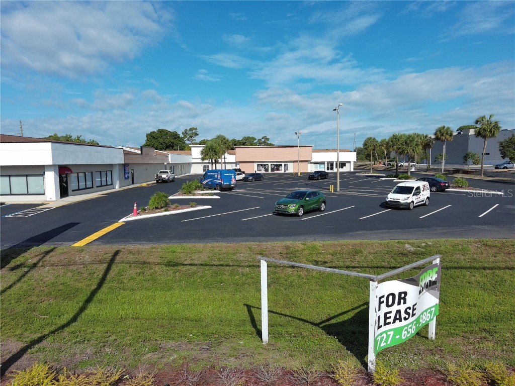 39930 Us Highway 19 N Tarpon Springs FL 34689 W7836238 image21