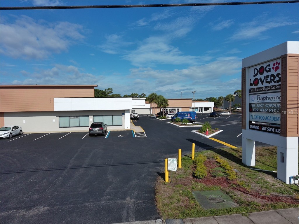 39930 Us Highway 19 N Tarpon Springs FL 34689 W7836238 image22