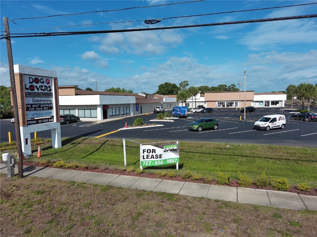 39930 Us Highway 19 N Tarpon Springs FL 34689 W7836238 image23