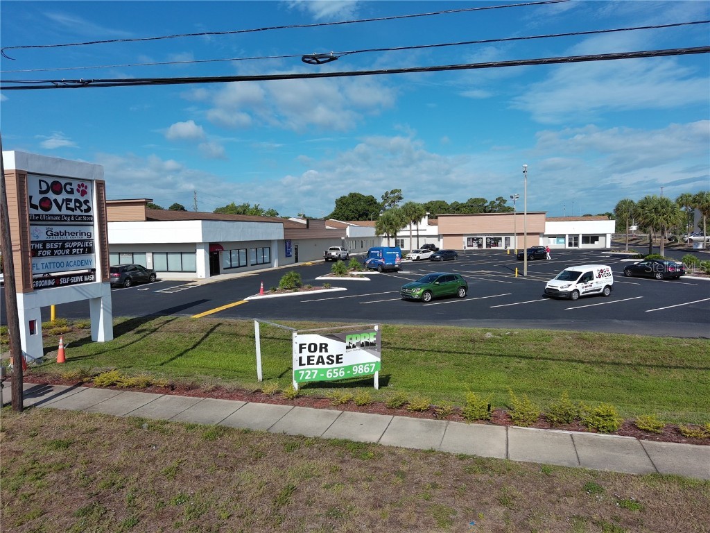 39930 Us Highway 19 N Tarpon Springs FL 34689 W7836238 image24