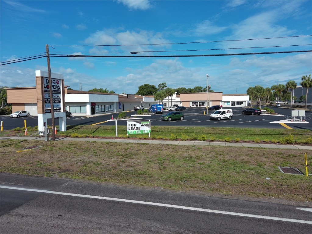 39930 Us Highway 19 N Tarpon Springs FL 34689 W7836238 image25