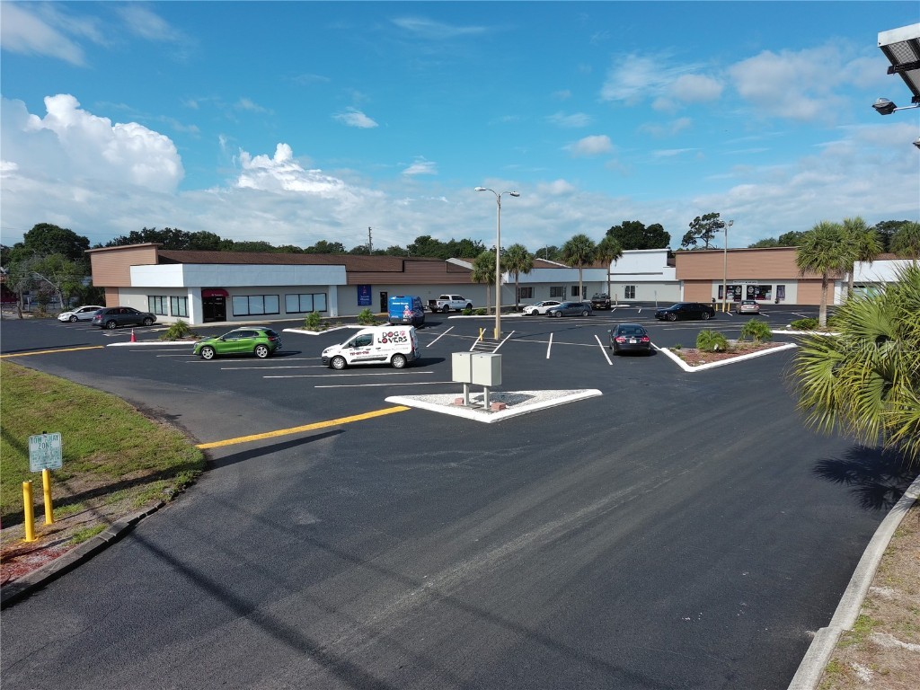 39930 Us Highway 19 N Tarpon Springs FL 34689 W7836238 image26