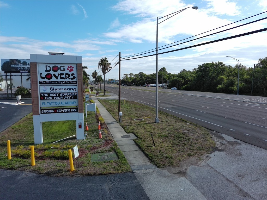 39930 Us Highway 19 N Tarpon Springs FL 34689 W7836238 image27