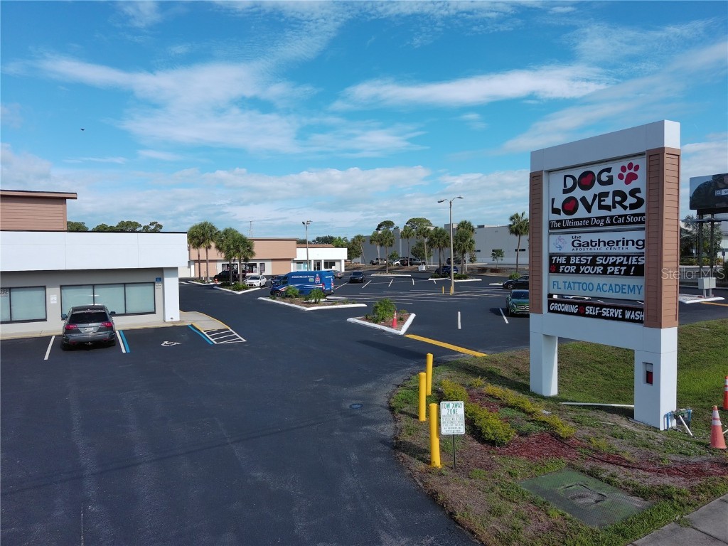 39930 Us Highway 19 N Tarpon Springs FL 34689 W7836238 image28