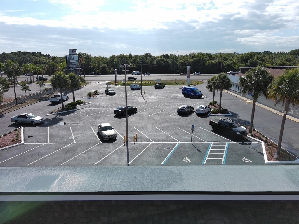 39930 Us Highway 19 N Tarpon Springs FL 34689 W7836238 image29