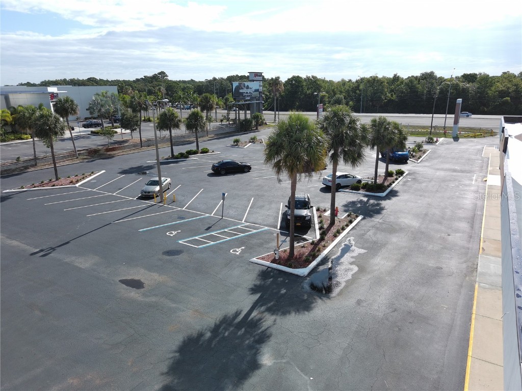 39930 Us Highway 19 N Tarpon Springs FL 34689 W7836238 image30