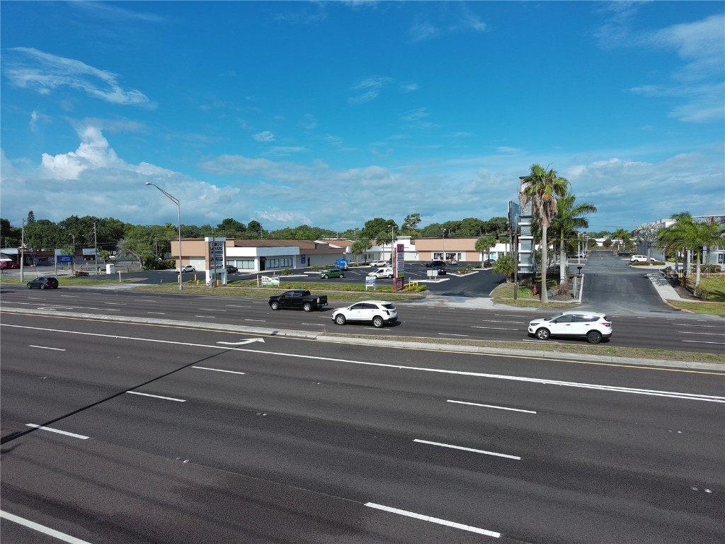 39930 Us Highway 19 N Tarpon Springs FL 34689 W7836238 image31