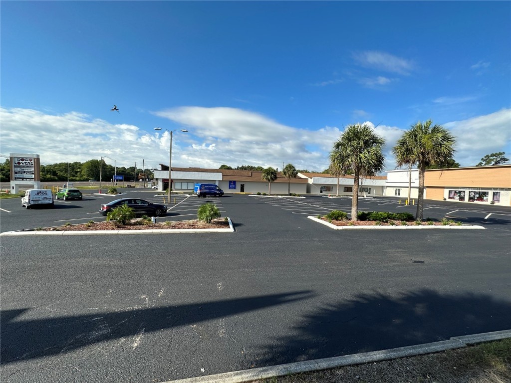 39930 Us Highway 19 N Tarpon Springs FL 34689 W7836238 image32