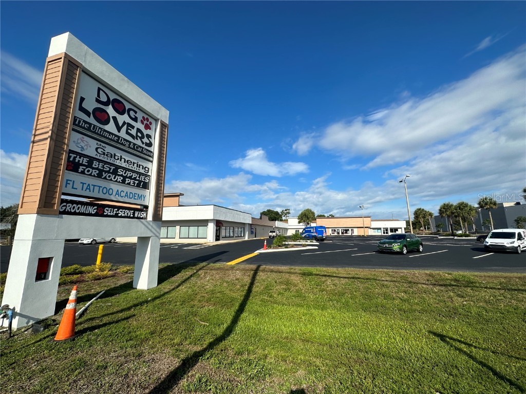 39930 Us Highway 19 N Tarpon Springs FL 34689 W7836238 image34