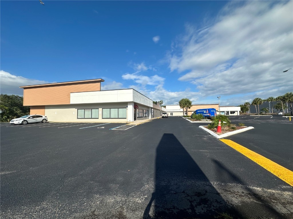 39930 Us Highway 19 N Tarpon Springs FL 34689 W7836238 image35