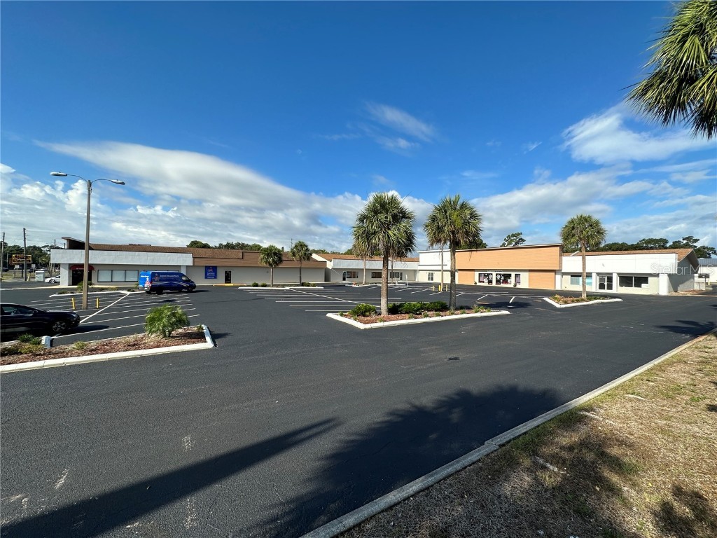 39930 Us Highway 19 N Tarpon Springs FL 34689 W7836238 image36