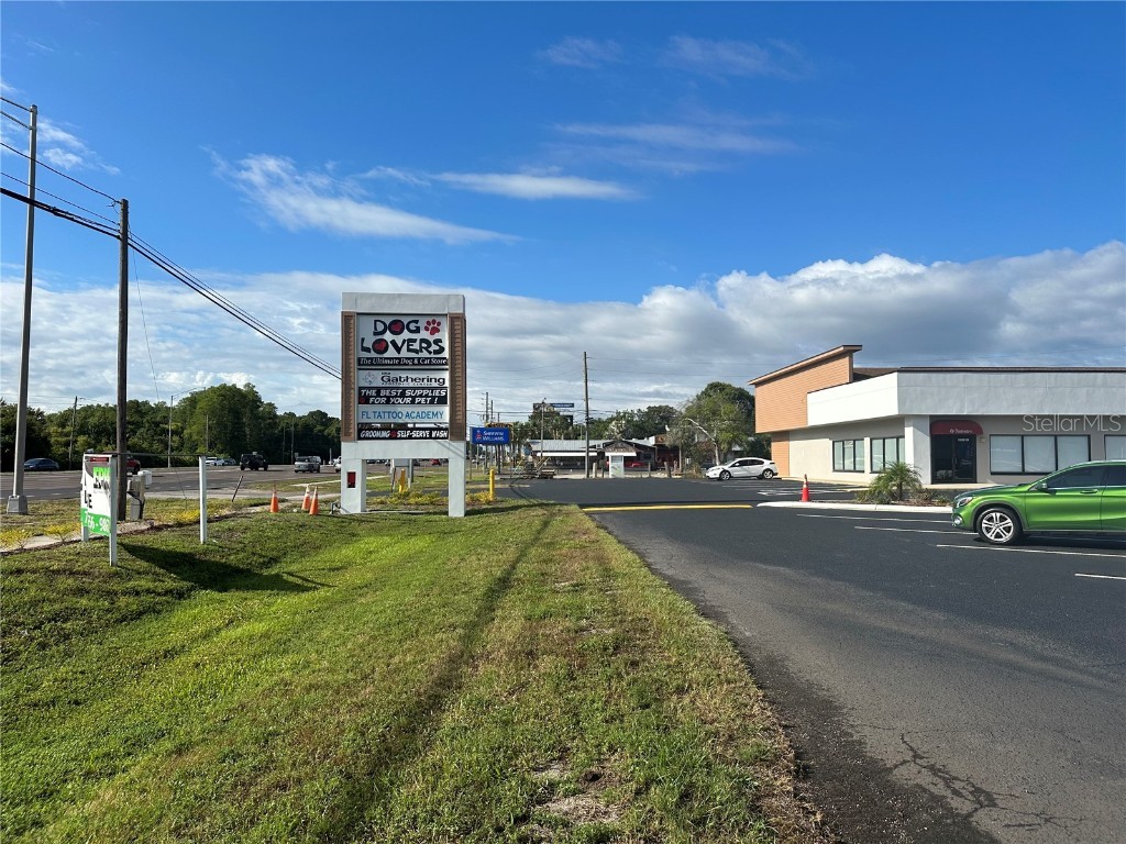 39930 Us Highway 19 N Tarpon Springs FL 34689 W7836238 image37