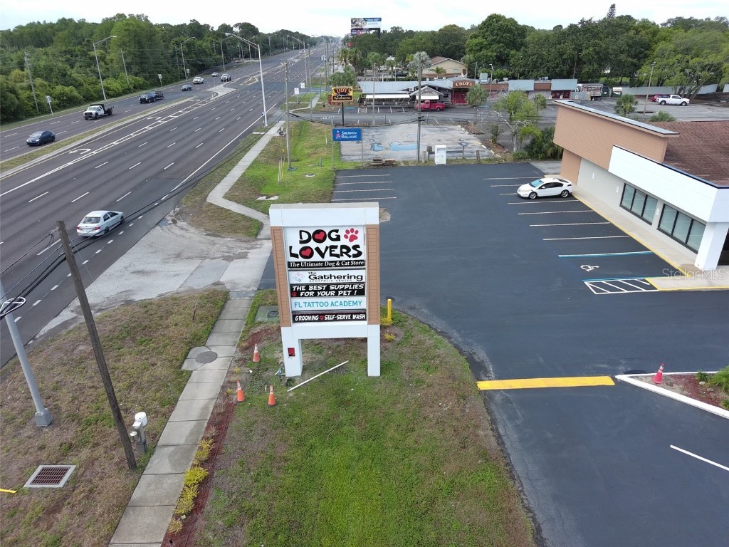 39930 Us Highway 19 N Tarpon Springs FL 34689 W7836238 image38