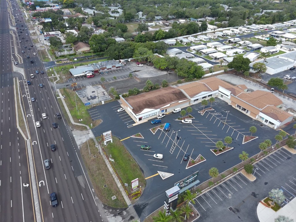 39930 Us Highway 19 N Tarpon Springs FL 34689 W7836238 image4