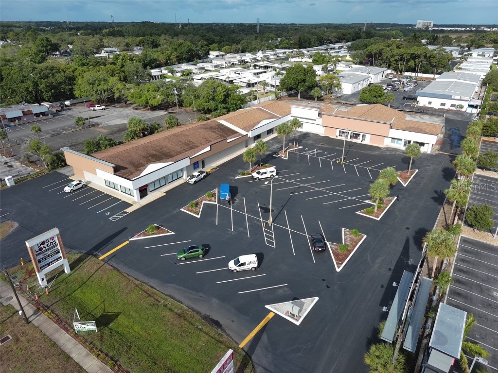 39930 Us Highway 19 N Tarpon Springs FL 34689 W7836238 image5