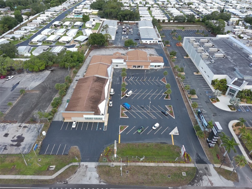 39930 Us Highway 19 N Tarpon Springs FL 34689 W7836238 image6