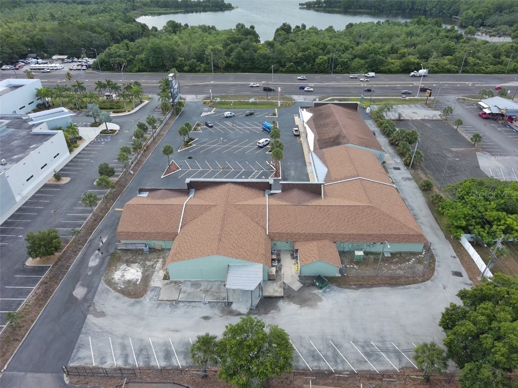 39930 Us Highway 19 N Tarpon Springs FL 34689 W7836238 image8