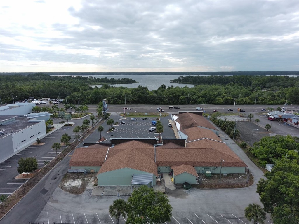 39930 Us Highway 19 N Tarpon Springs FL 34689 W7836238 image9