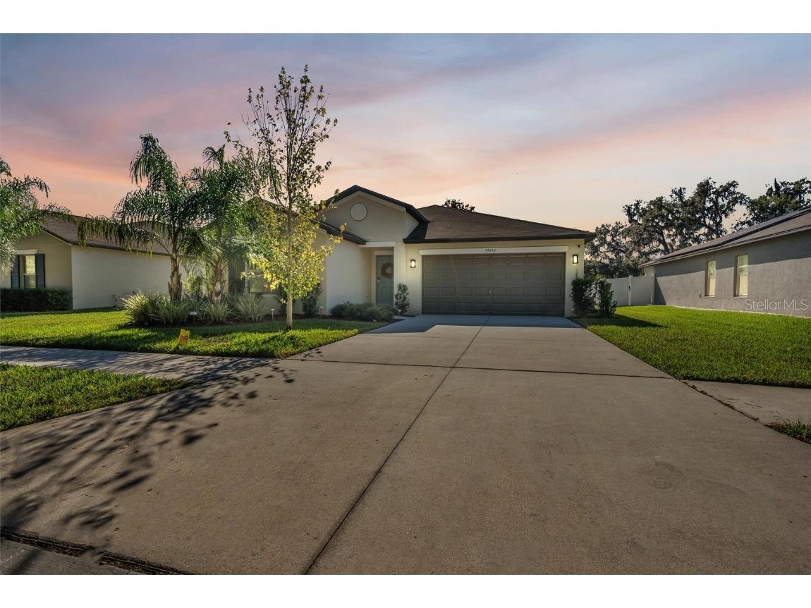 39934 Dawson Chase Dr Zephyrhills FL 33540 T3489950 image1